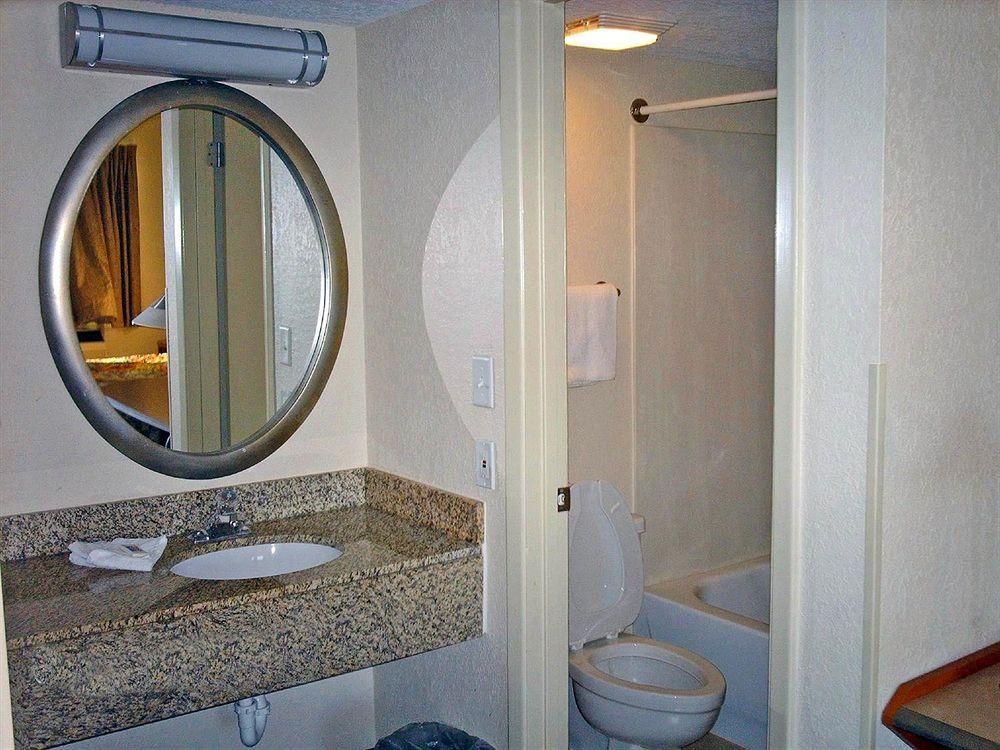 Motel 6-Amarillo, Tx - Airport المظهر الخارجي الصورة